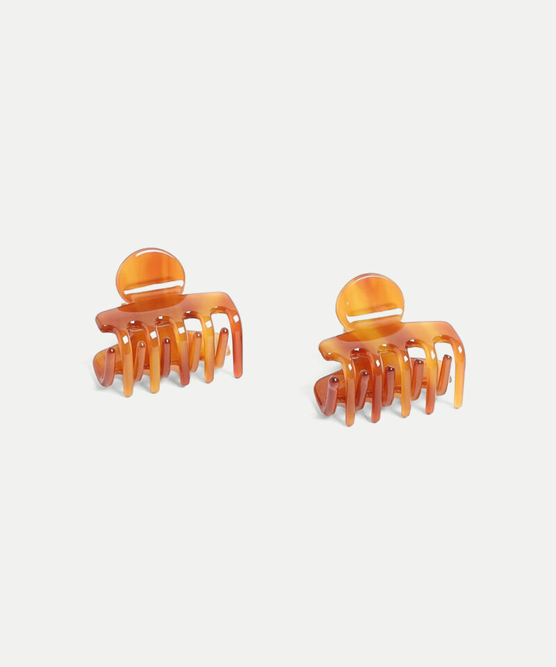 Accesorios Cabello Para Mujer CafeClaro